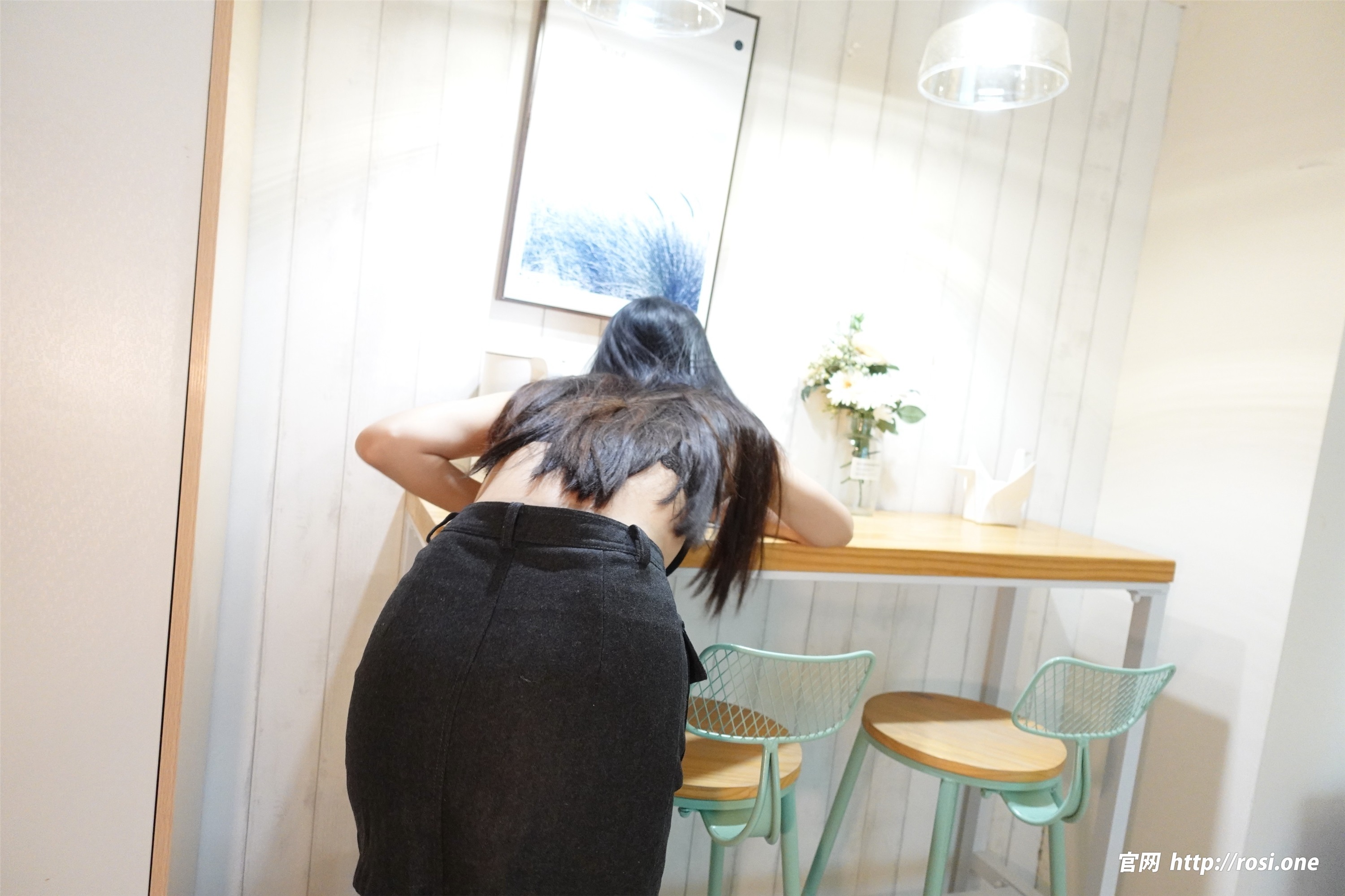 ROSI写真 2022.11.07 NO.3990